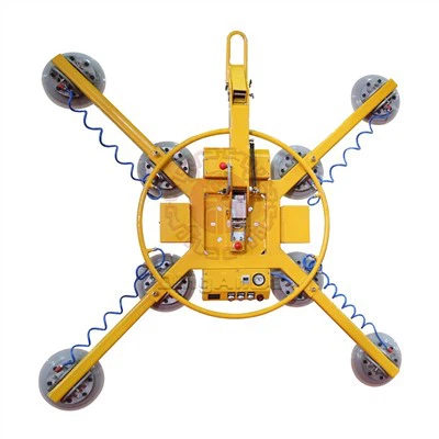 رافع الزجاج الكهربائي-8