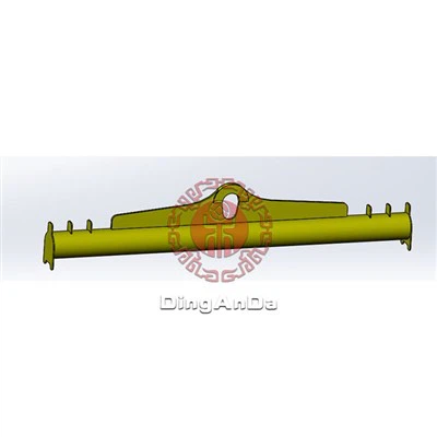 نوع جديد معلق بار